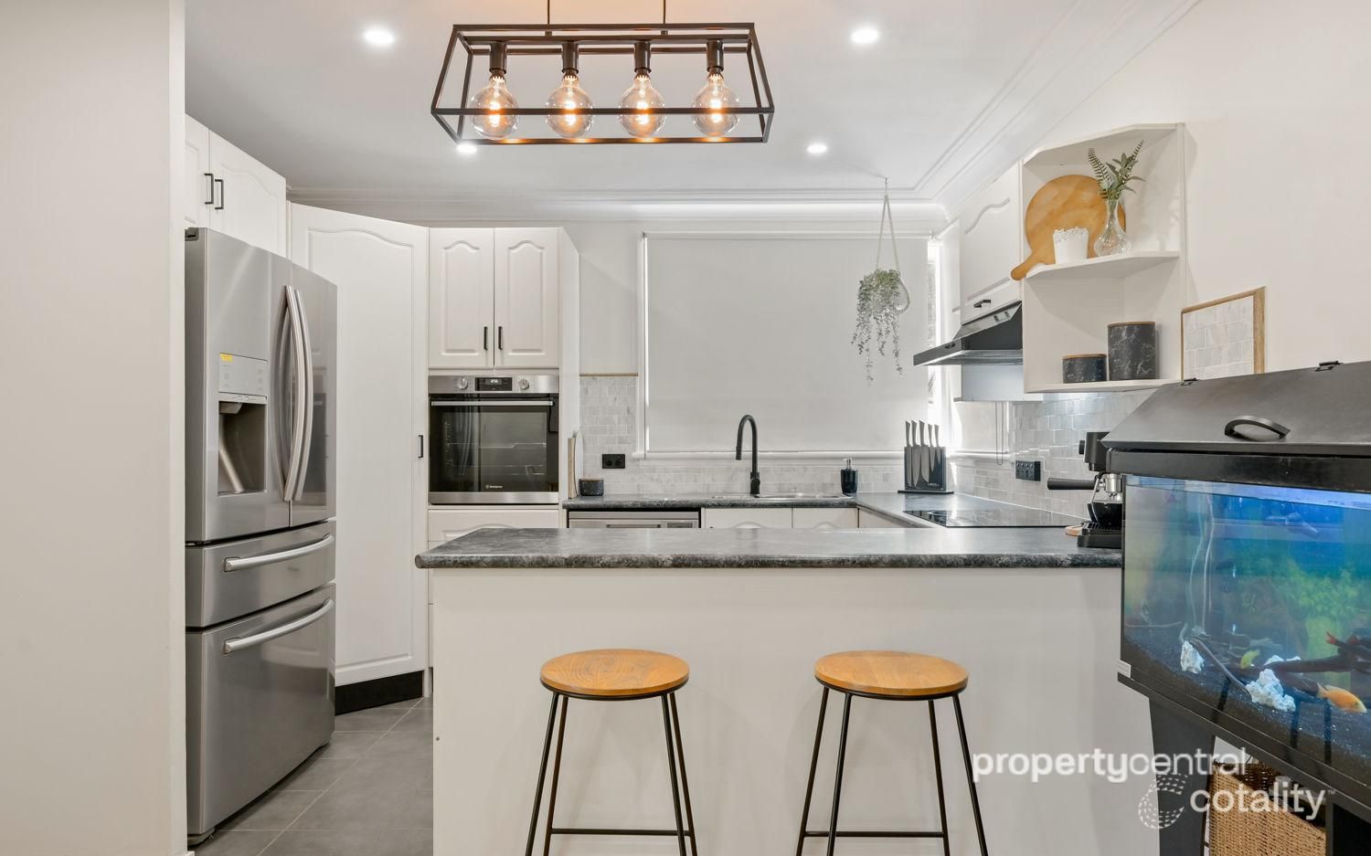 17 Sandringham Ave, Cambridge Park, NSW 2747