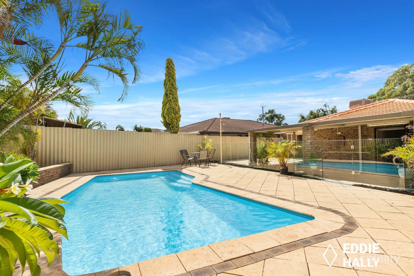 78 Dotterel Way, Yangebup, WA 6164