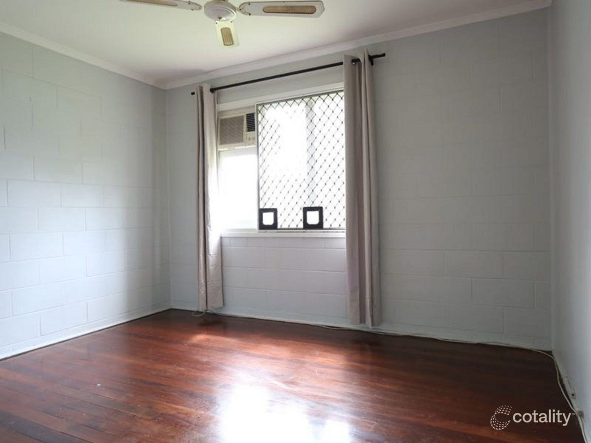 8 Alroy St, Acacia Ridge, QLD 4110