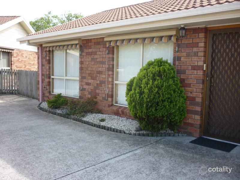 3/8-10 Circle St, New Norfolk, TAS 7140