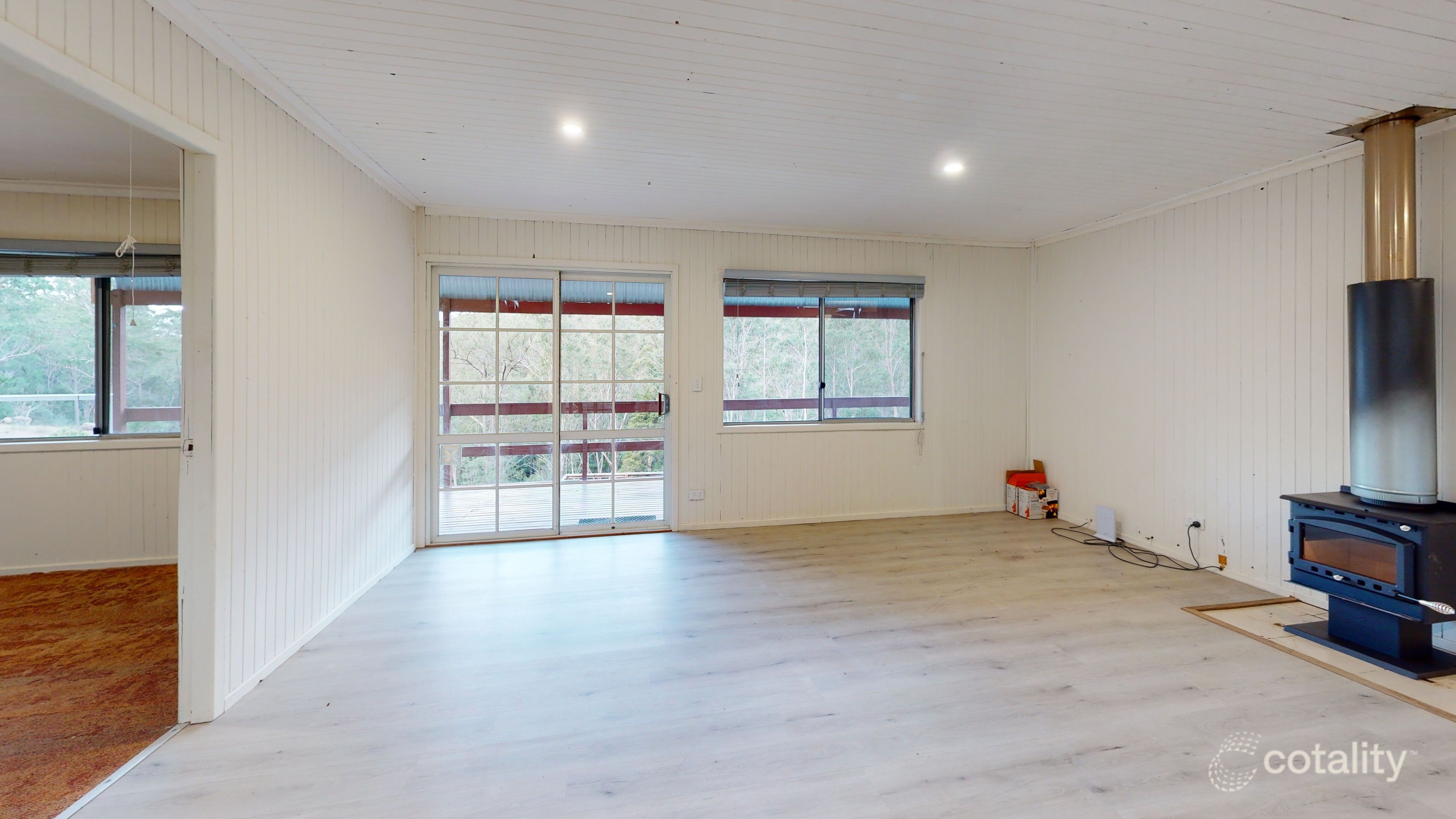 241 Yallambie Rd, Laguna, NSW 2325