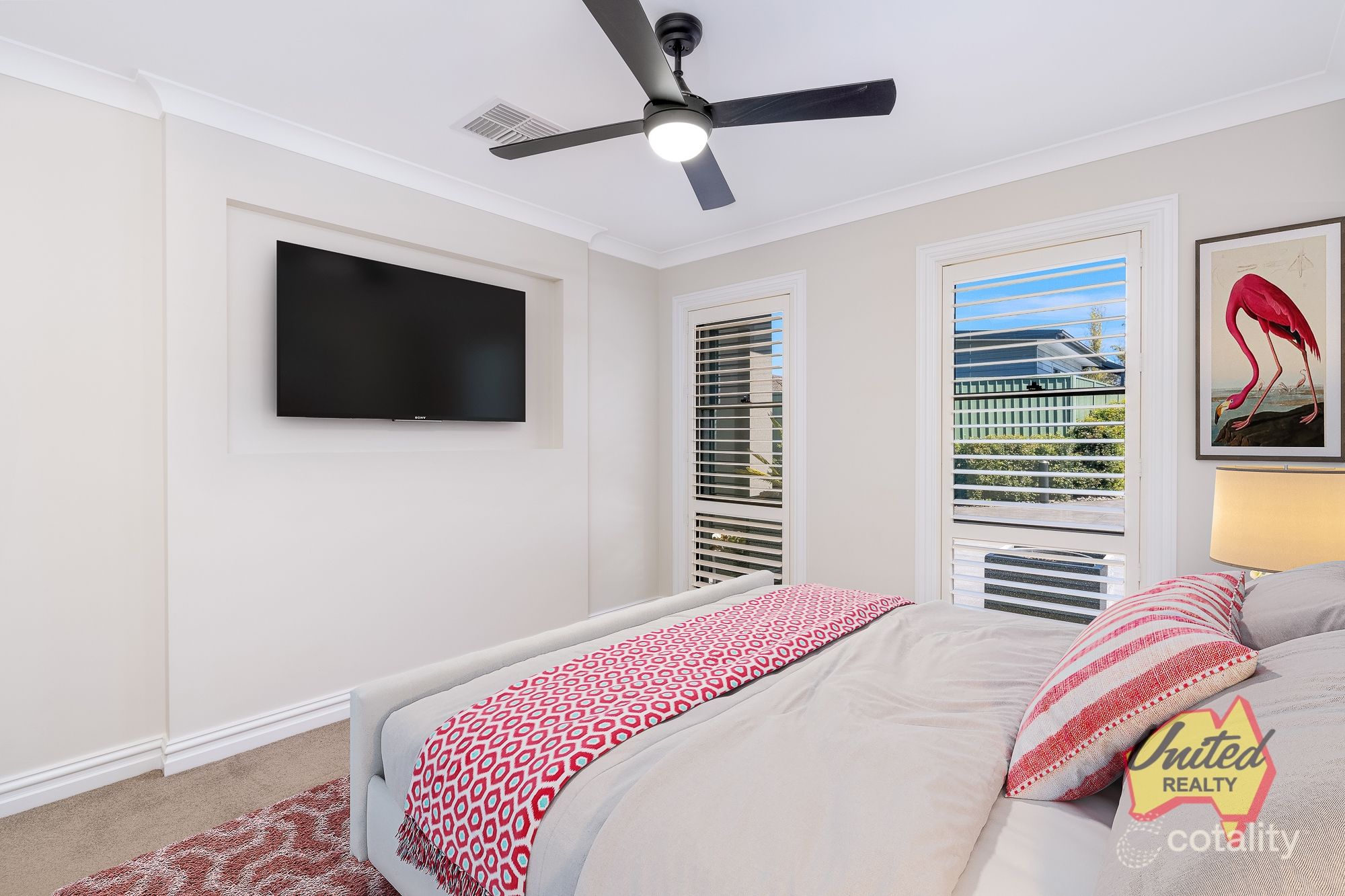 363a Thirlmere Way, Thirlmere, NSW 2572