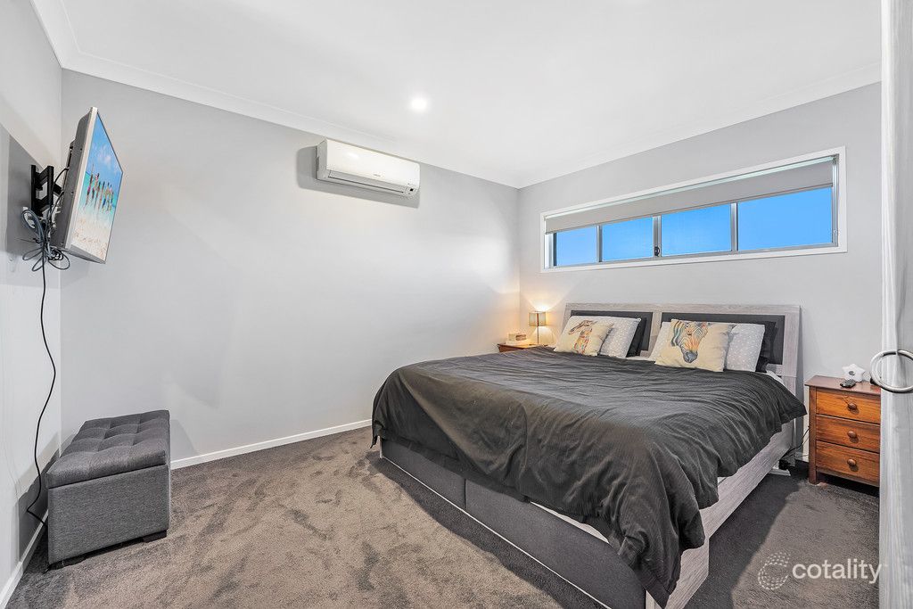 10 Fisher St, Burpengary East, QLD 4505