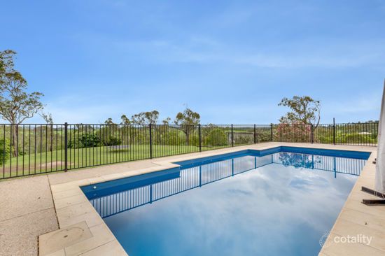 15 Rollinson Dr, Victoria Plains, QLD 4751