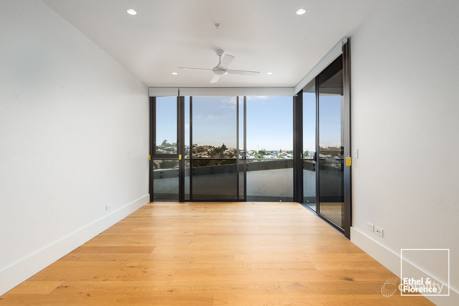 908/7 Chester St, Newstead, QLD 4006