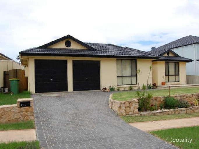 2 Primula Cl, Woongarrah, NSW 2259