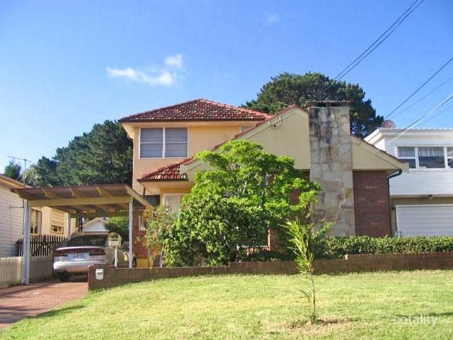 14 Warraba St, Como, NSW 2226