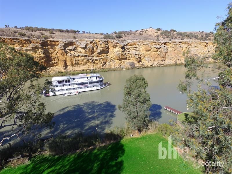 75/75-79 Rob Loxton Rd, Walker Flat, SA 5238