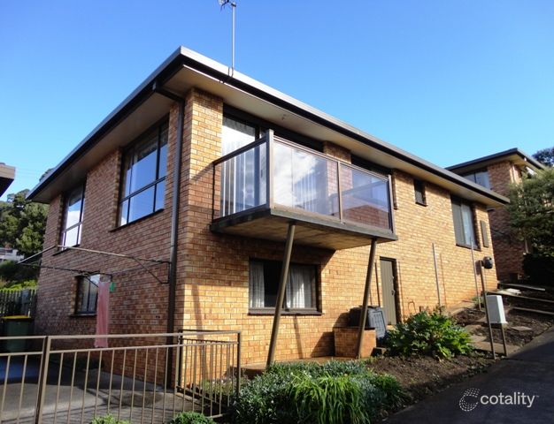 5 Fleming Ct, Burnie, TAS 7320