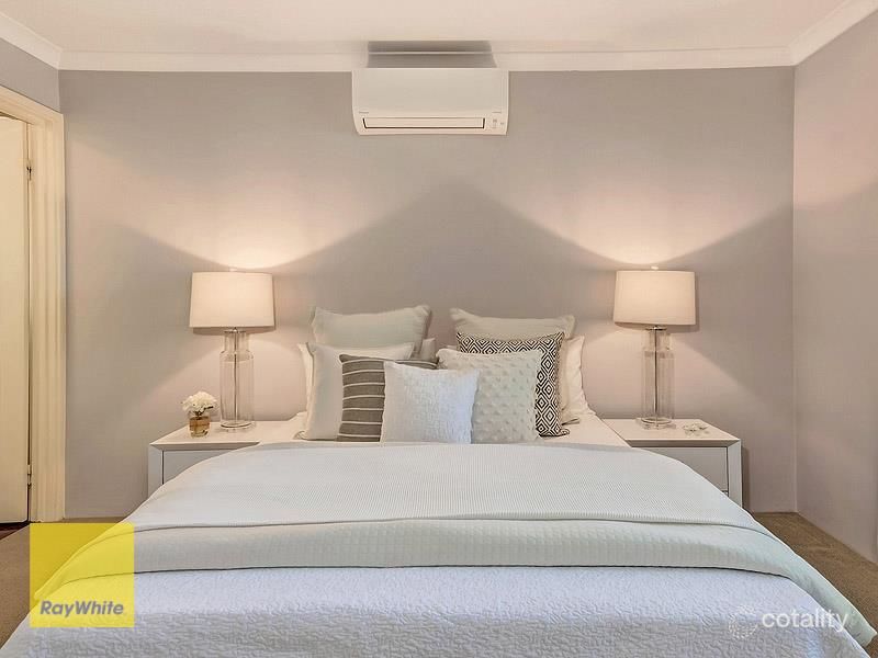 18 Harris St, Carlisle, WA 6101