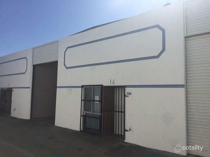 16/11 Vale St, Malaga, WA 6090