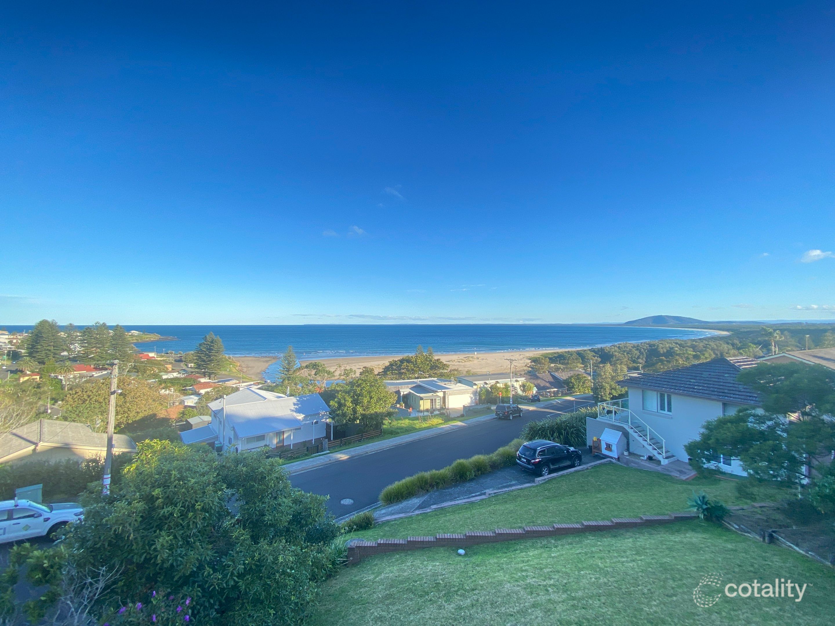 21 Headland Dr, Gerroa, NSW 2534