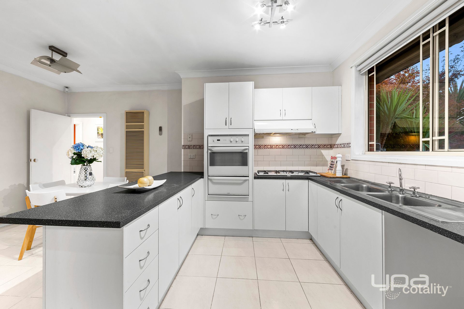 2/104 Willys Ave, Keilor Downs, VIC 3038