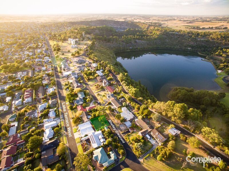 2a Shelley Cres, Mount Gambier, SA 5290