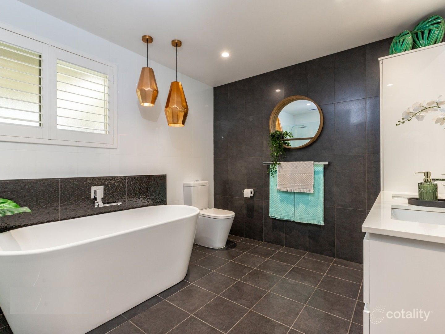 667 Seaham Rd, Nelsons Plains, NSW 2324