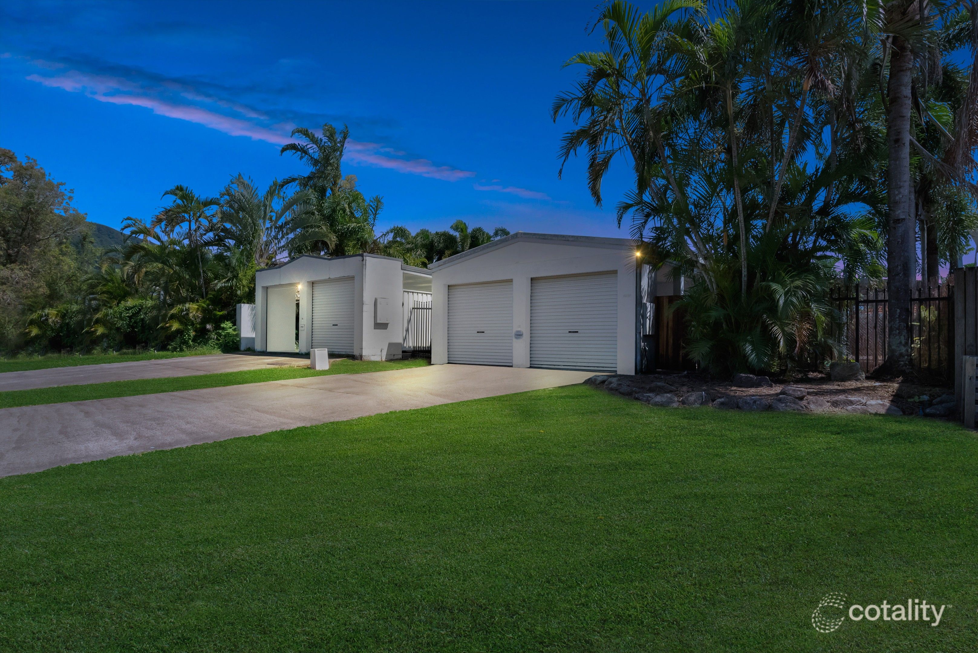 48 Ardisia, Smithfield, QLD 4878