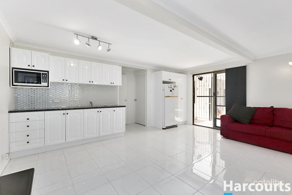54 Olive Gr, Balmoral, QLD 4171
