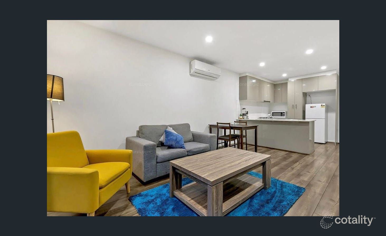 23 Meyers Walk, Craigieburn, VIC 3064