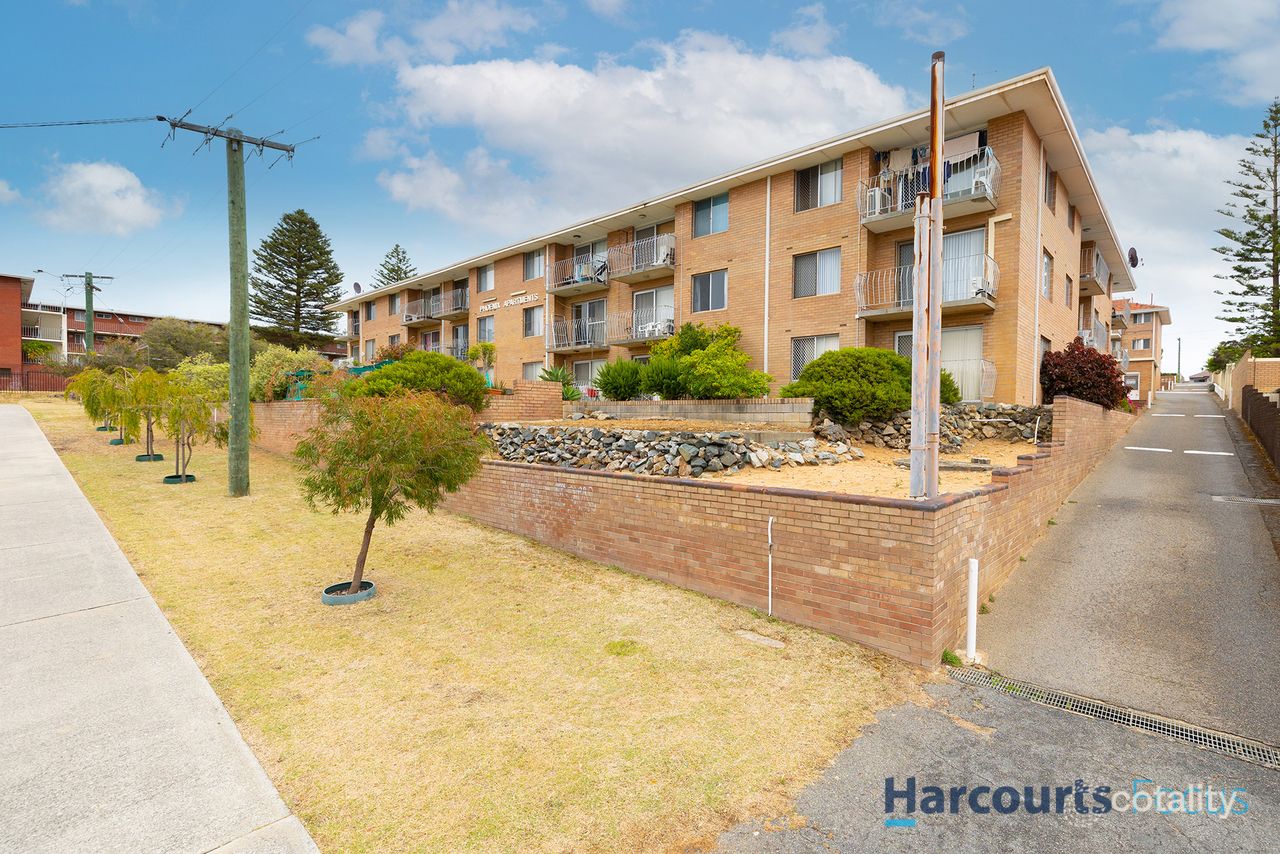 37/15 Glendower Way, Spearwood, WA 6163