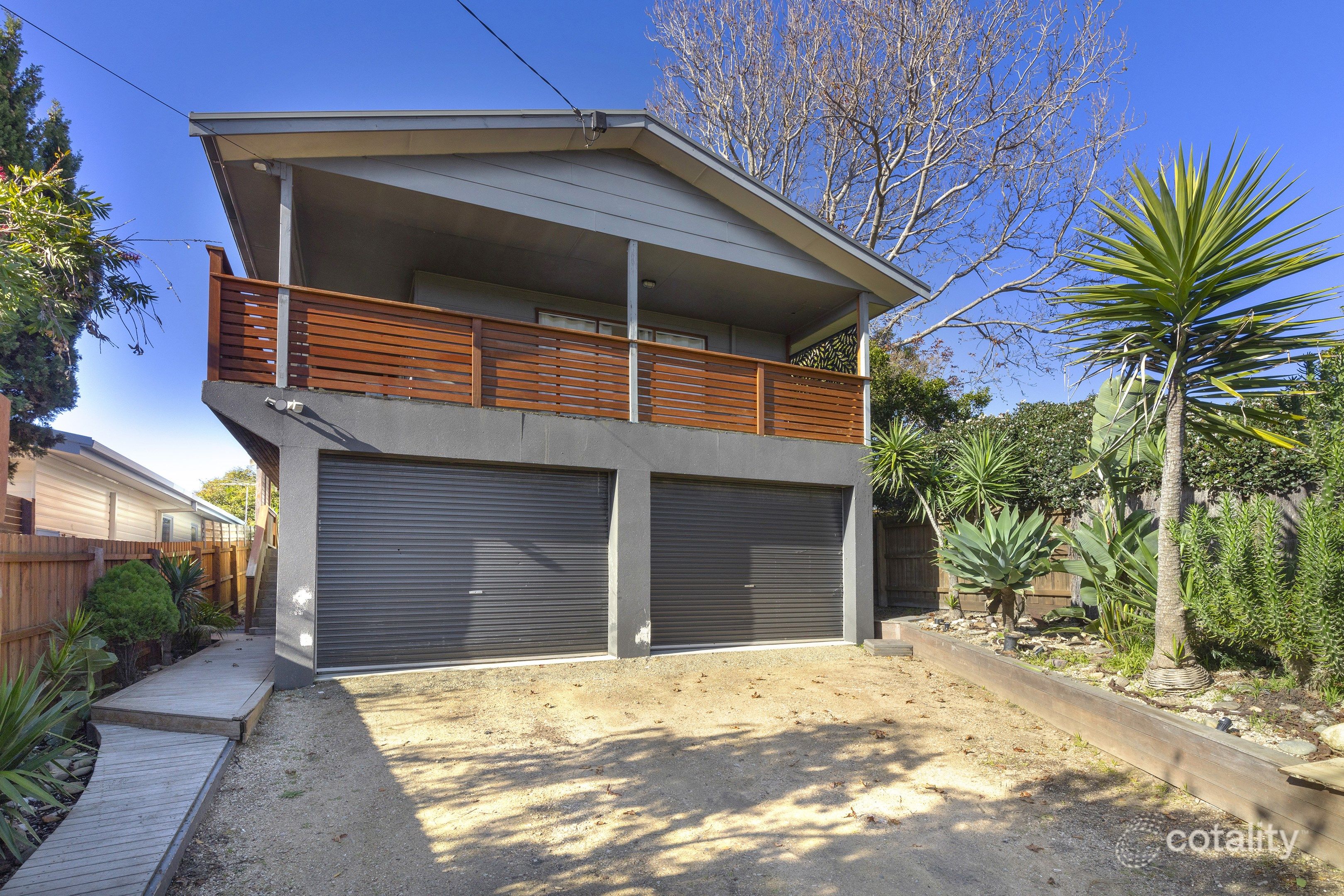 107 Seventh Ave, Rosebud, VIC 3939