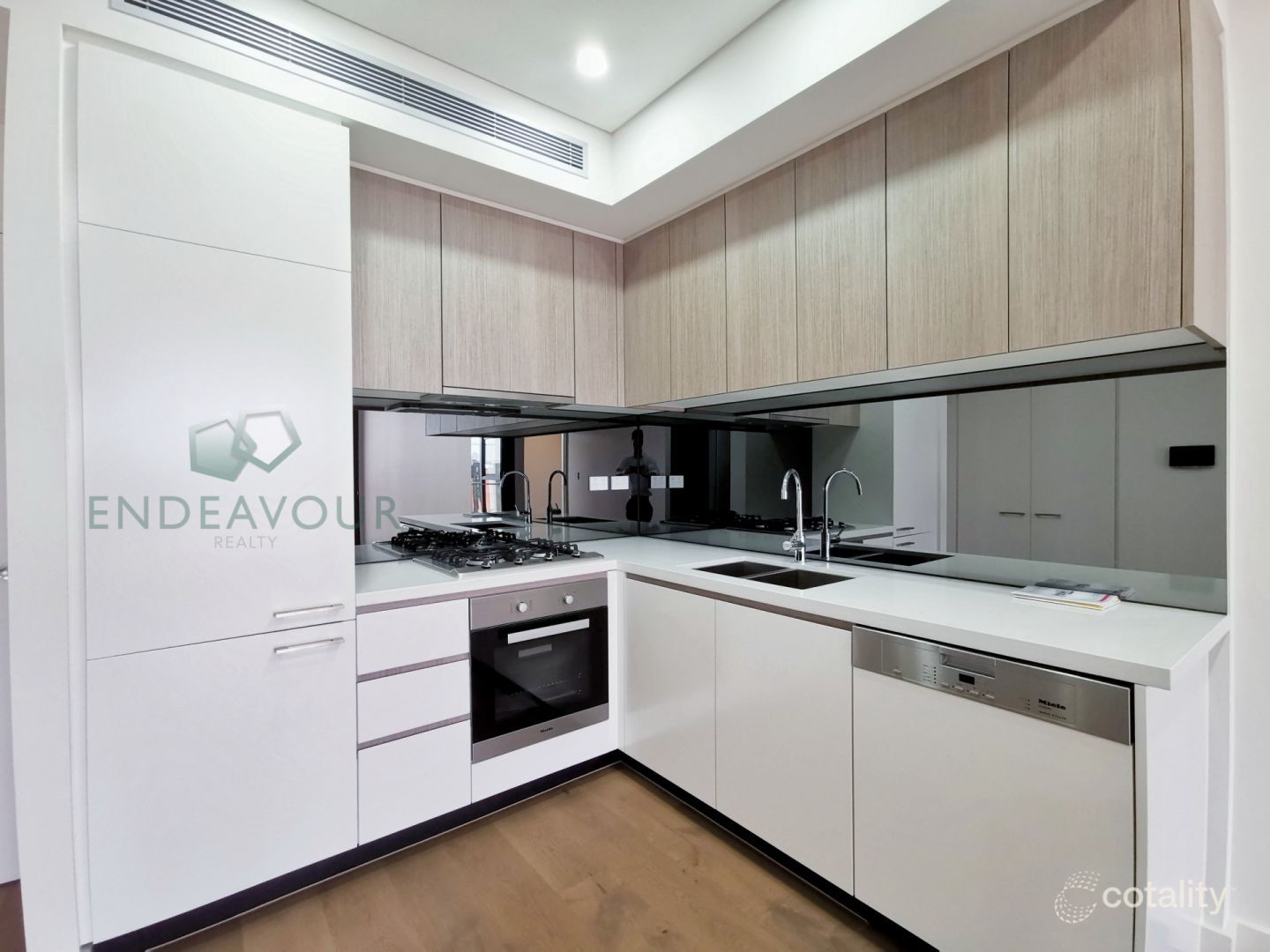 2418/6 Kingsborough Way, Zetland, NSW 2017