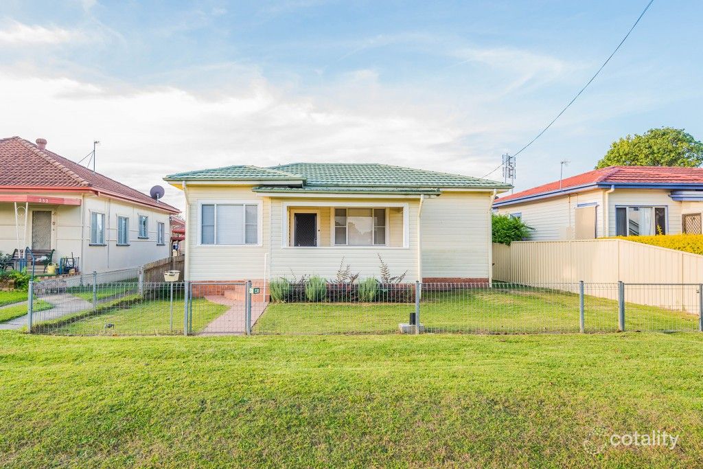 230 Hoof St, Grafton, NSW 2460