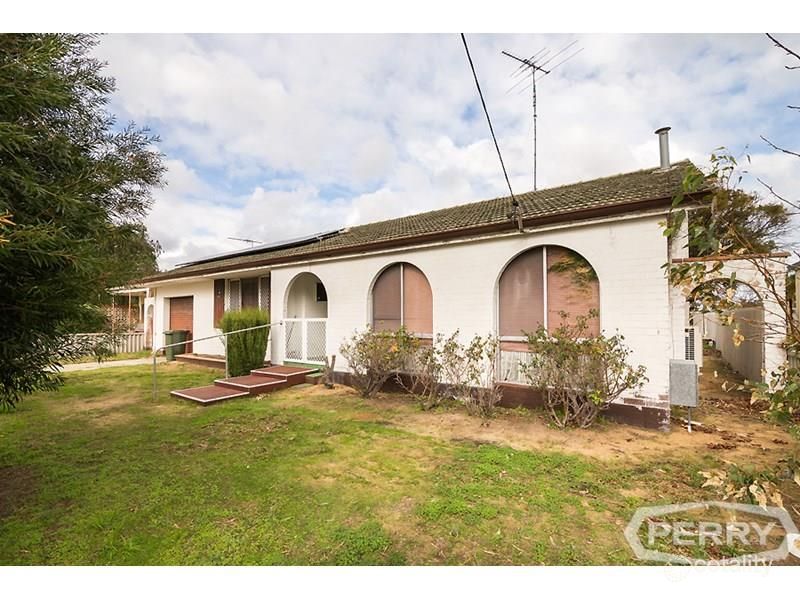 19 Morfitt St, Mandurah, WA 6210