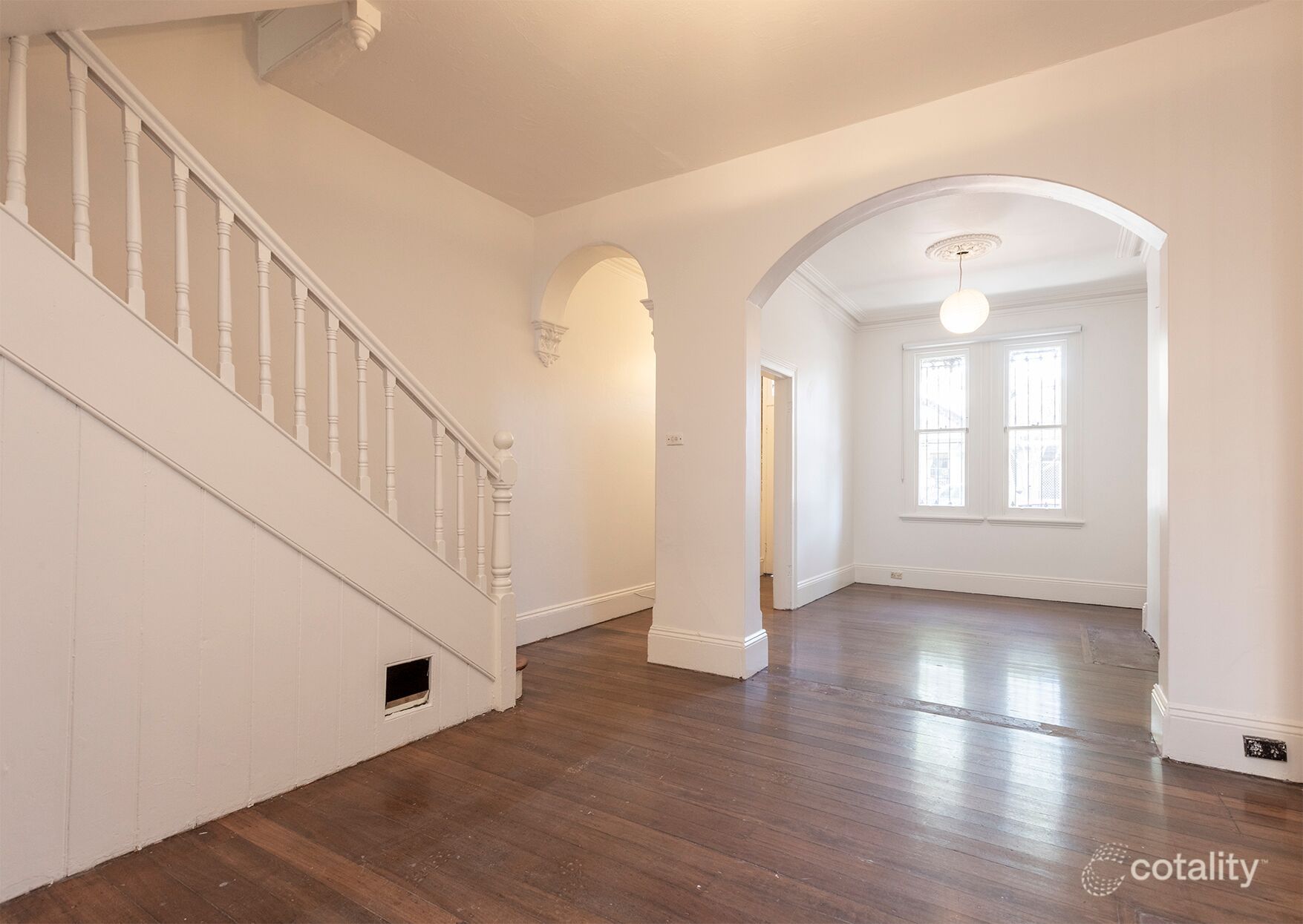 65 Baptist St, Redfern, NSW 2016