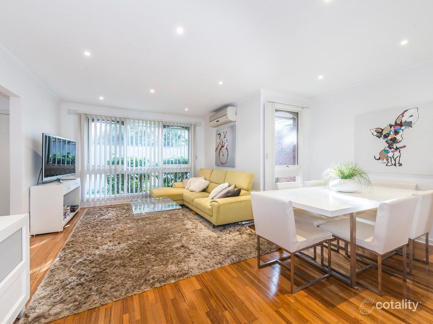 8/46 Cromer Rd, Beaumaris, VIC 3193