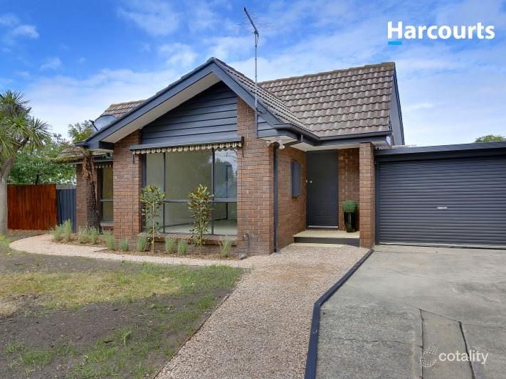 1/7 Point Rd, Crib Point, VIC 3919