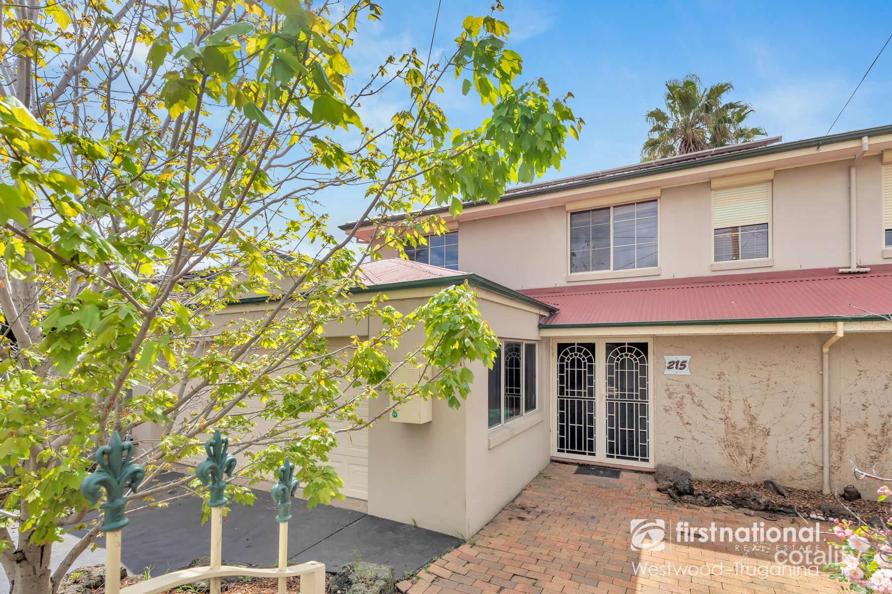 215 Victoria St, Altona Meadows, VIC 3028