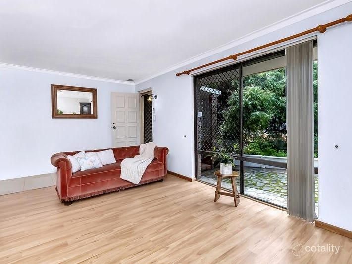 2 Powis Way, Warnbro, WA 6169