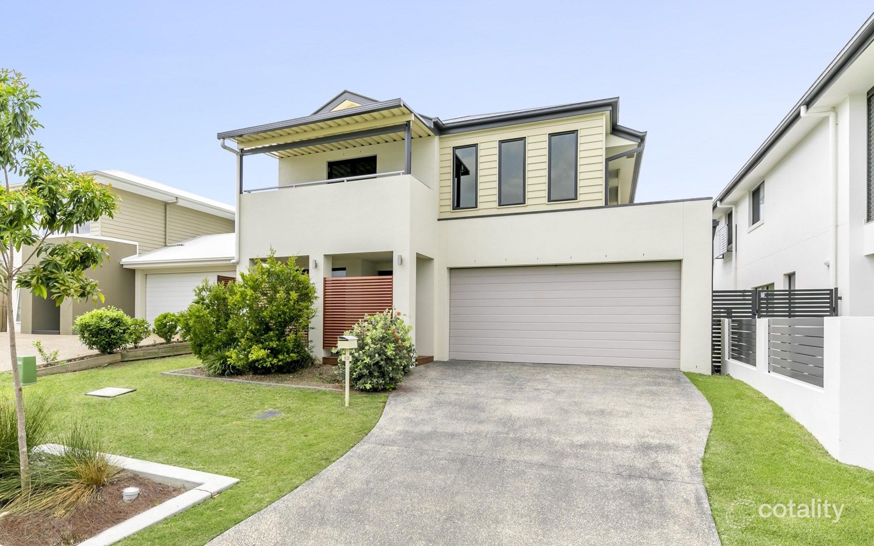 82 Eagle Pde, Rochedale, QLD 4123