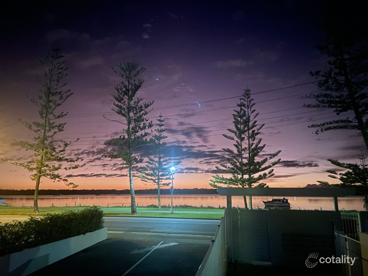 12/414 Marine Pde, Biggera Waters, QLD 4216