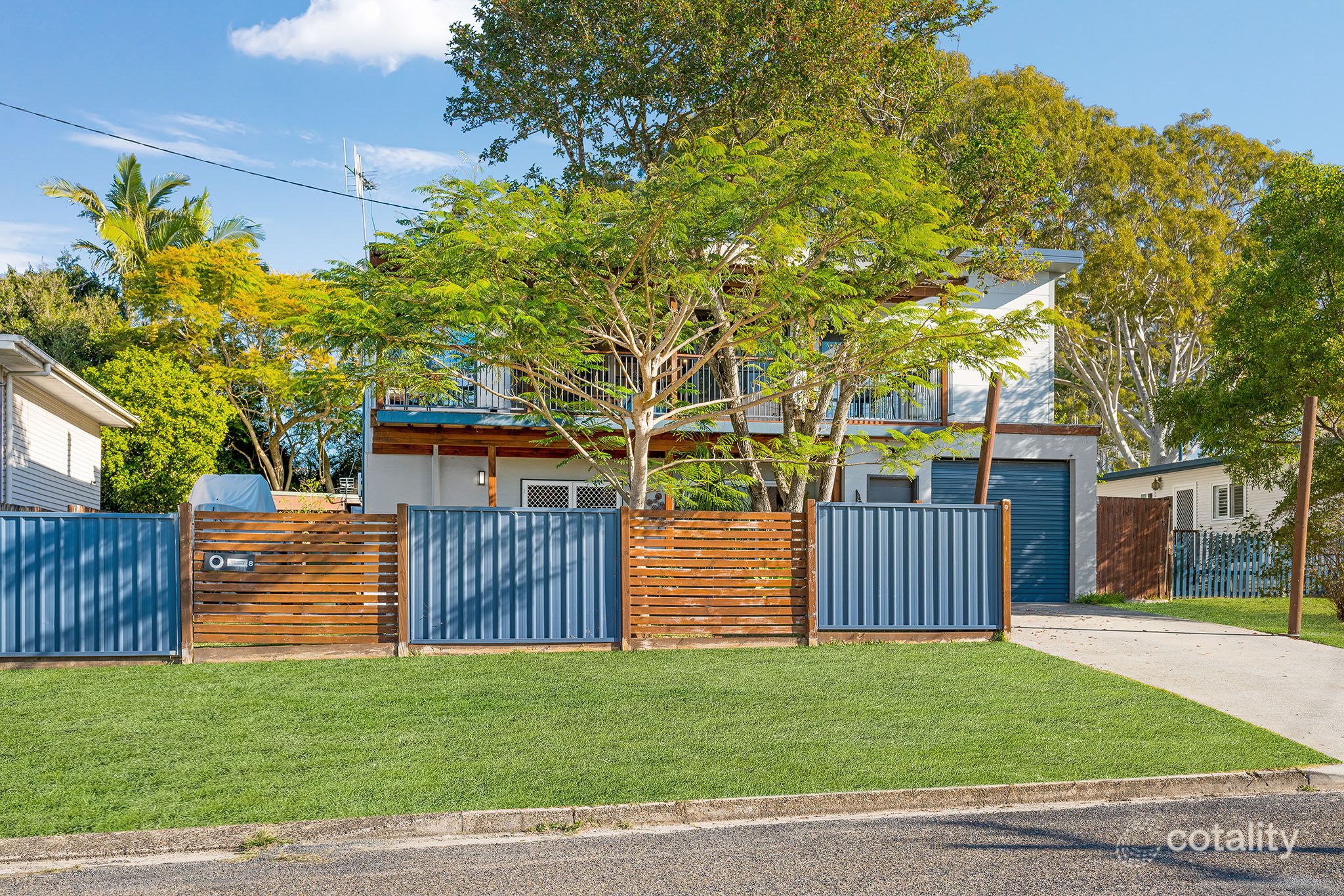 8 The Spinnaker, Port Macquarie, NSW 2444