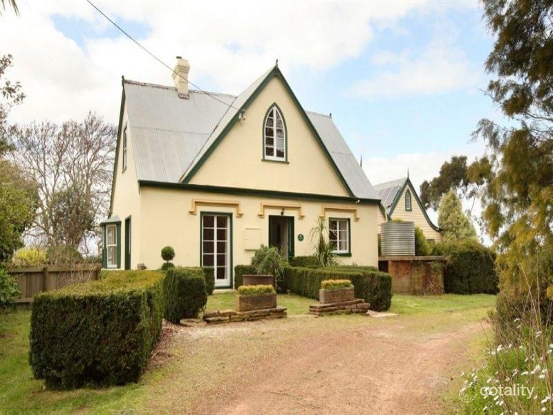 513 Hobart Rd, Youngtown, TAS 7249