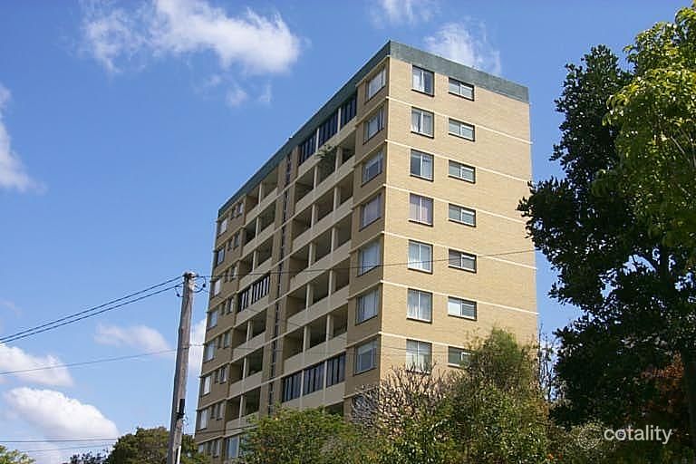 60 Norman Cres, Norman Park, QLD 4170