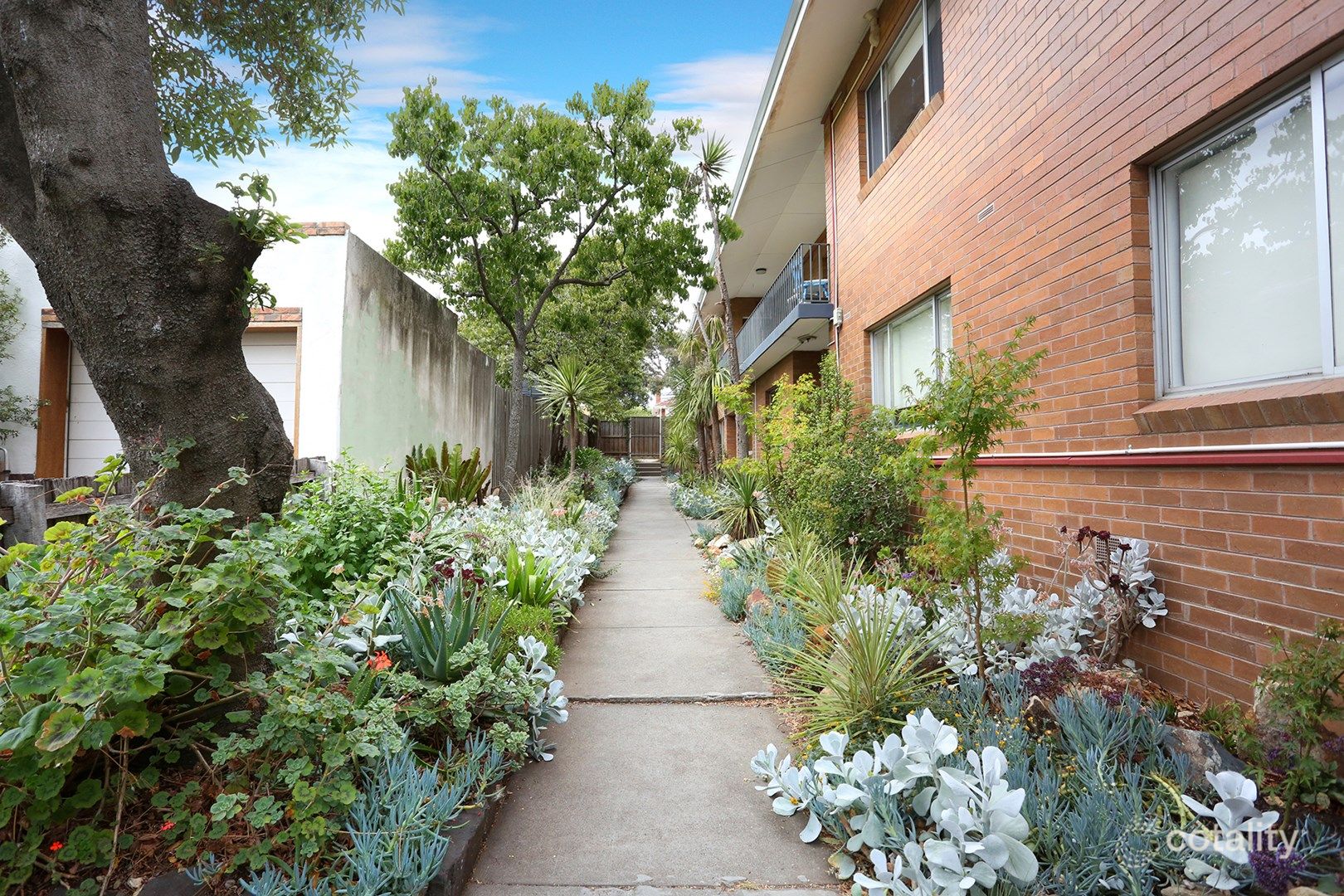 6/13 Walker St, Brunswick West, VIC 3055