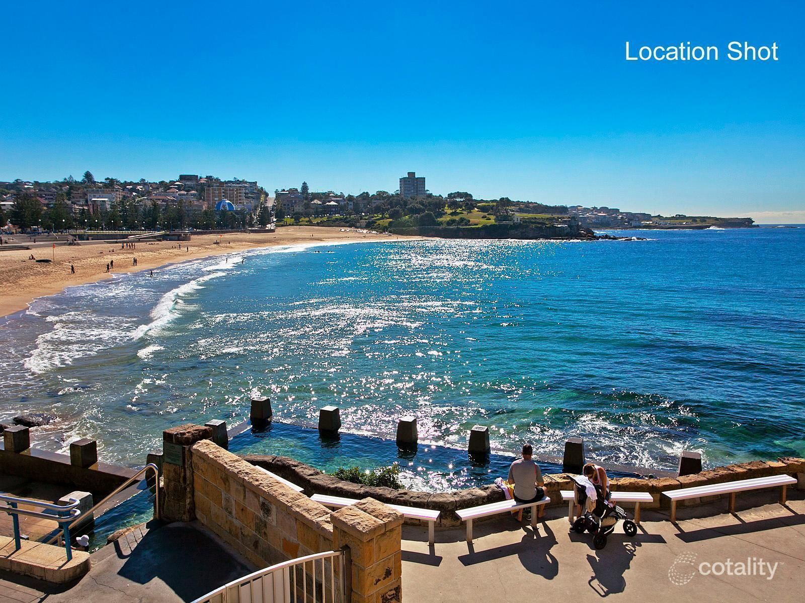 110 Oberon St, Randwick, NSW 2031