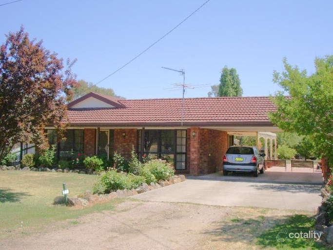 140 Dight St, Jindera, NSW 2642