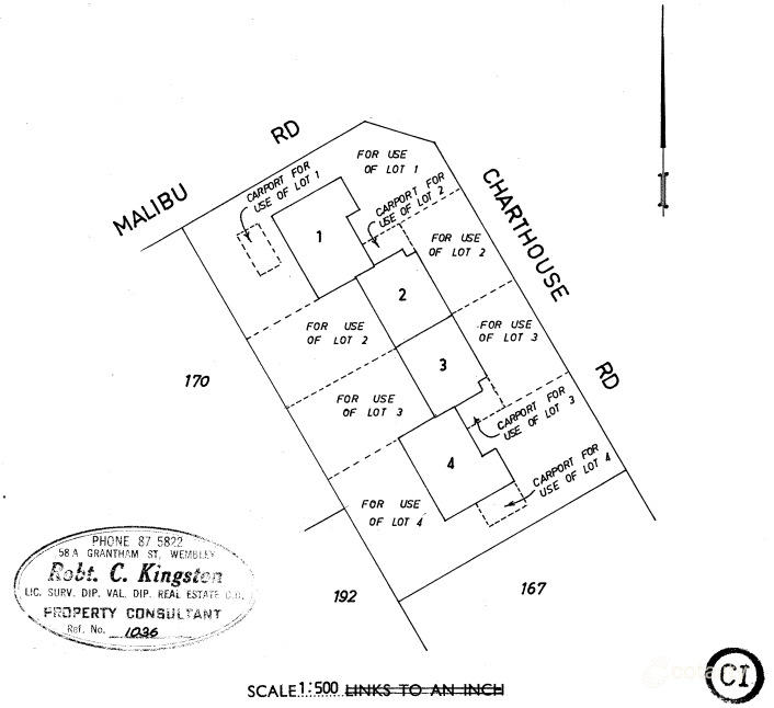3 Charthouse Rd, Safety Bay, WA 6169