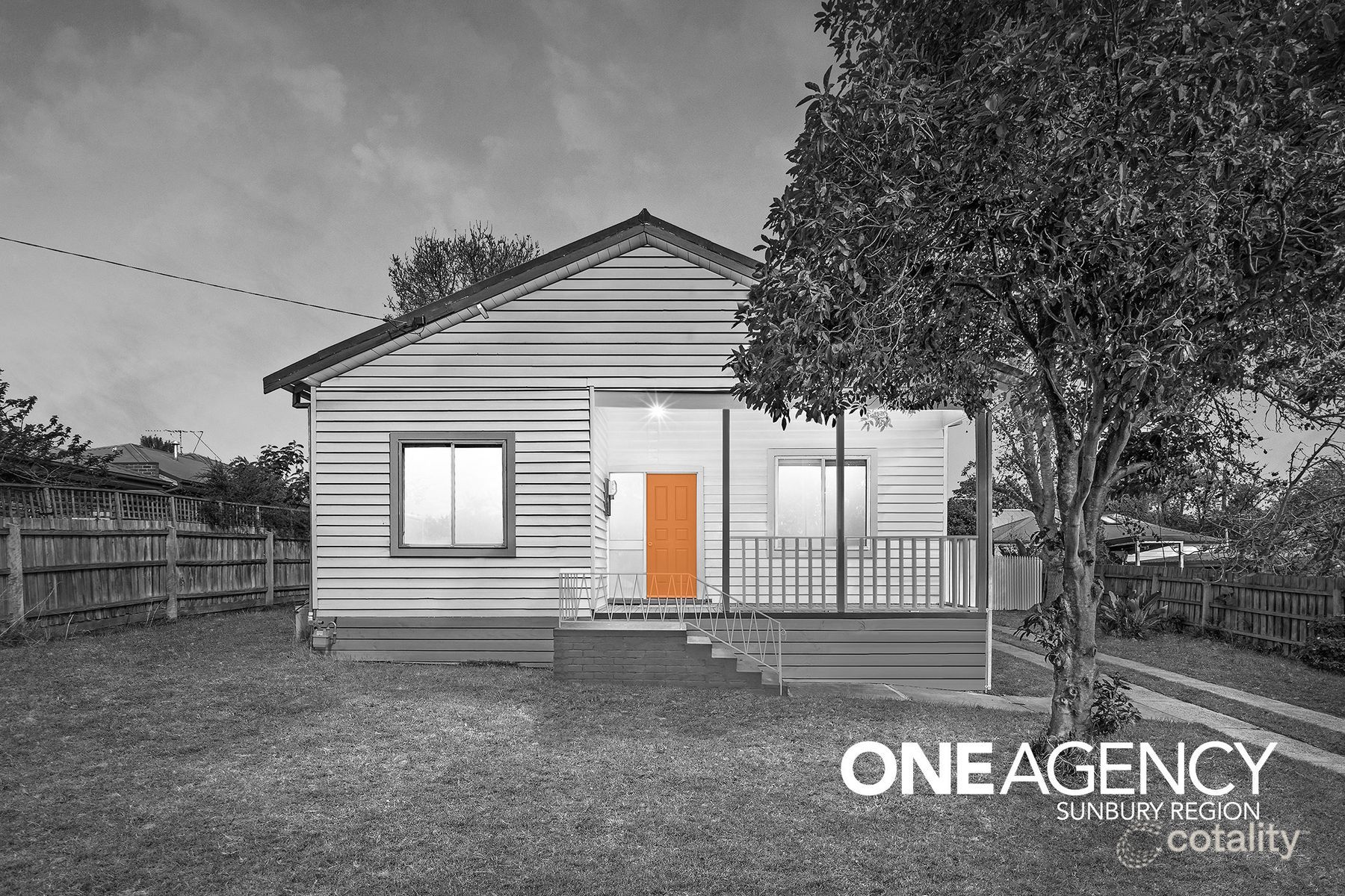 52 Station St, Sunbury, VIC 3429