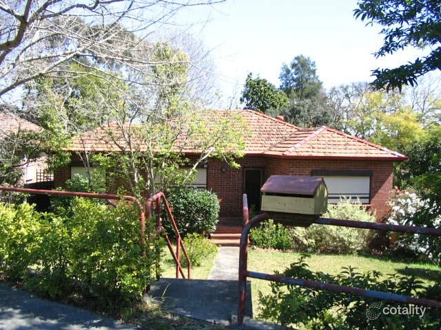 167 Ryde Rd, West Pymble, NSW 2073