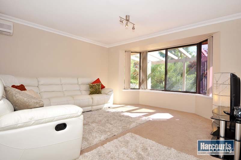 24b Fleet Way, Beldon, WA 6027