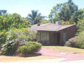 7 Kadina Rd, Gooseberry Hill, WA 6076