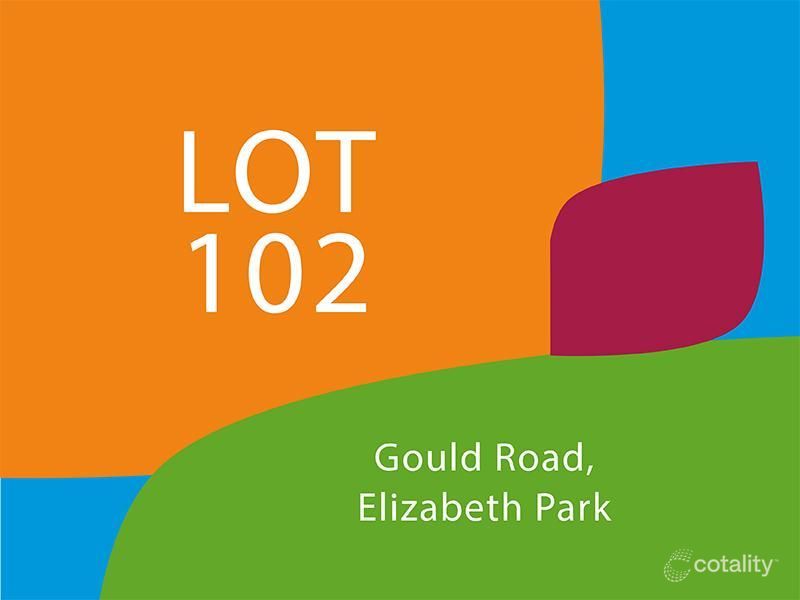 18a Gould Rd, Elizabeth Park, SA 5113