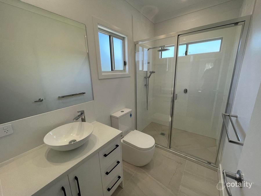 3/5 Wood St, Kedron, QLD 4031
