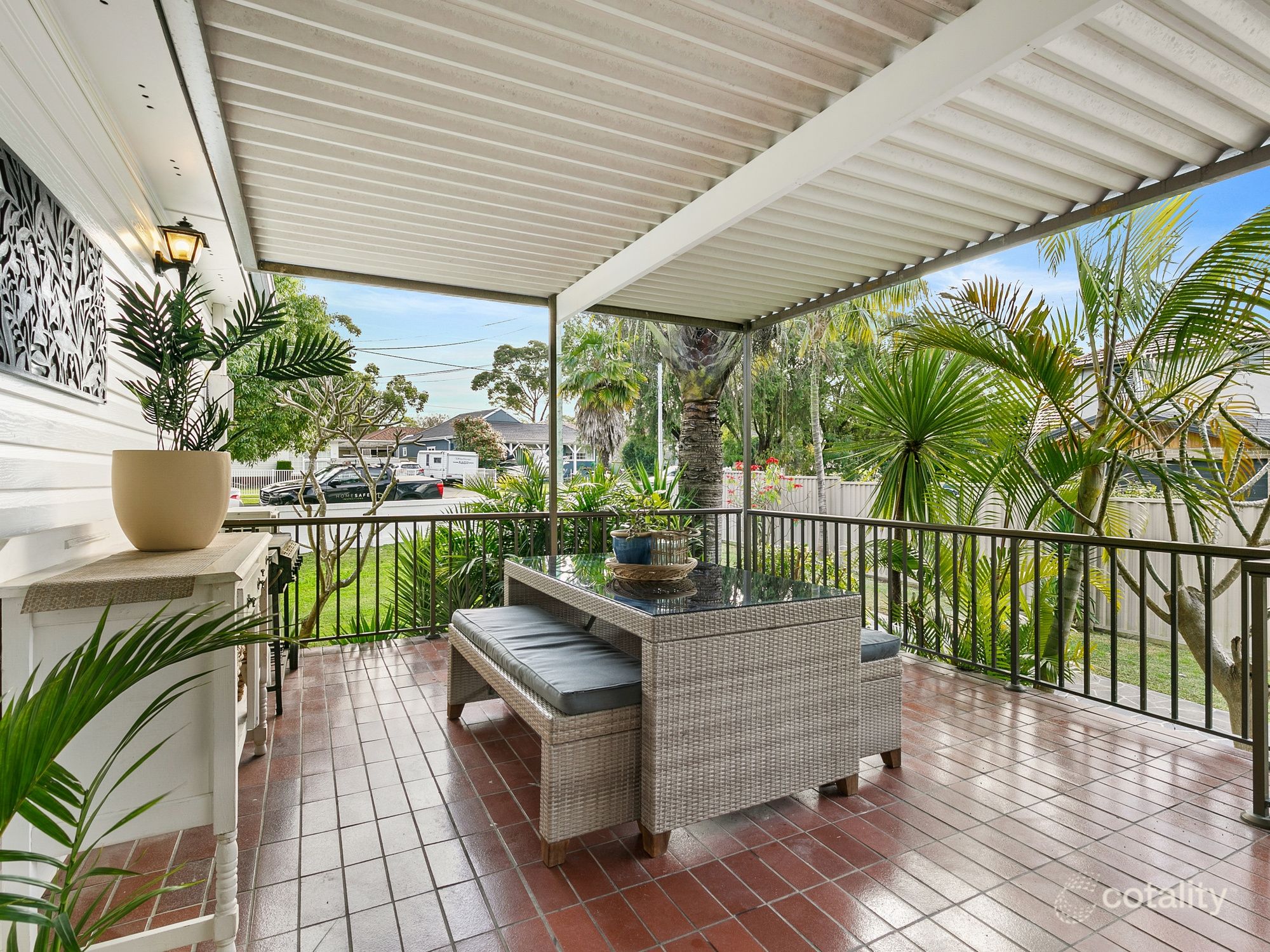 146 Woronora Rd, Engadine, NSW 2233