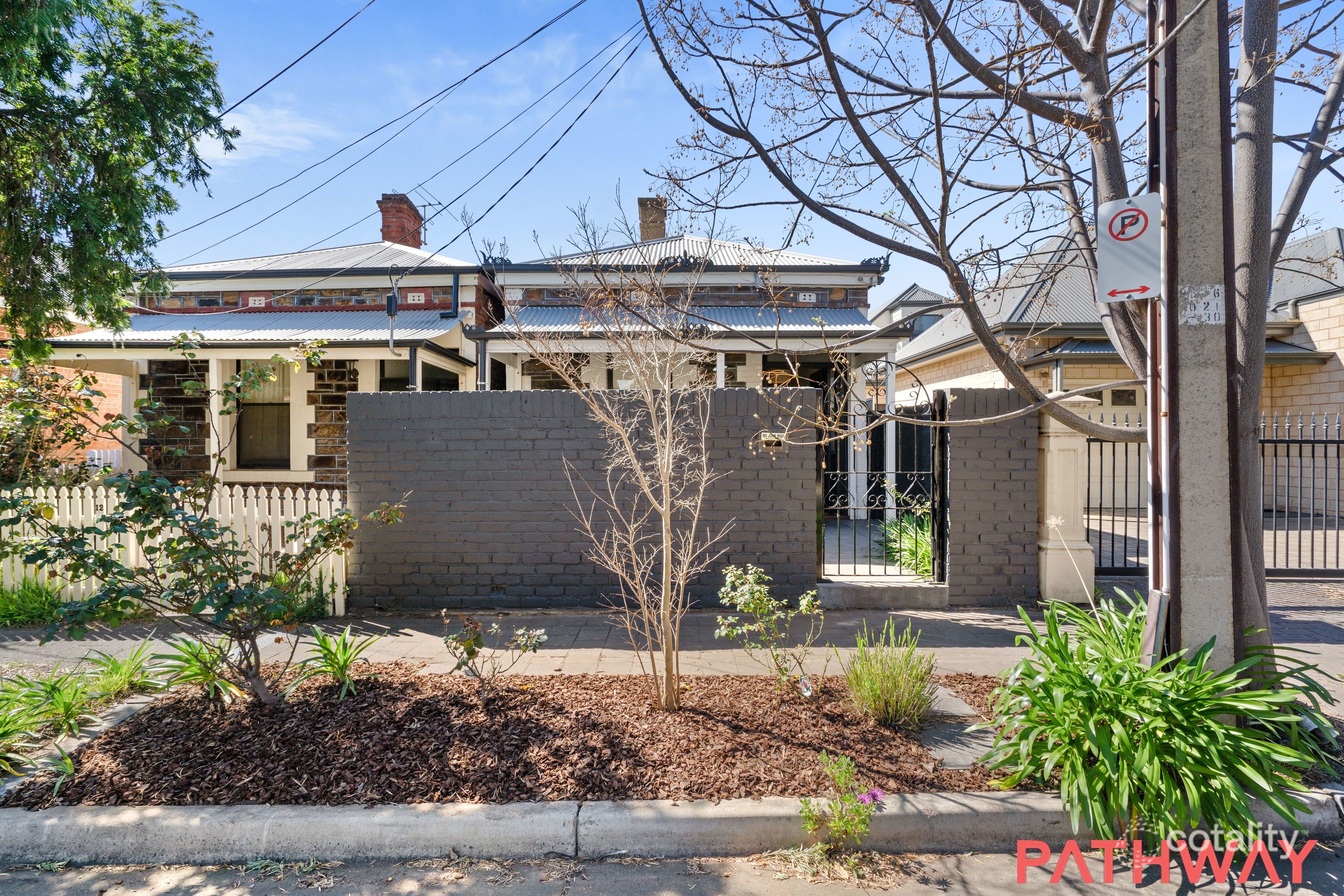 10 Duke St, Beulah Park, SA 5067