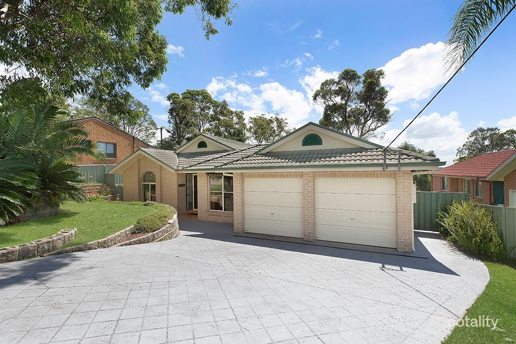 173 Harbord St, Bonnells Bay, NSW 2264